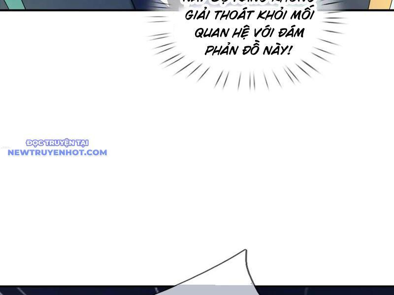 ngủ say vạn cổ: xuất thế đẩy ngang chư thiên chapter 45 141