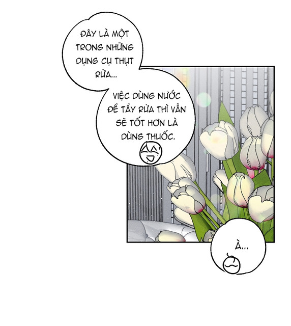 cuộc cải cách dâm dục chapter 10 24