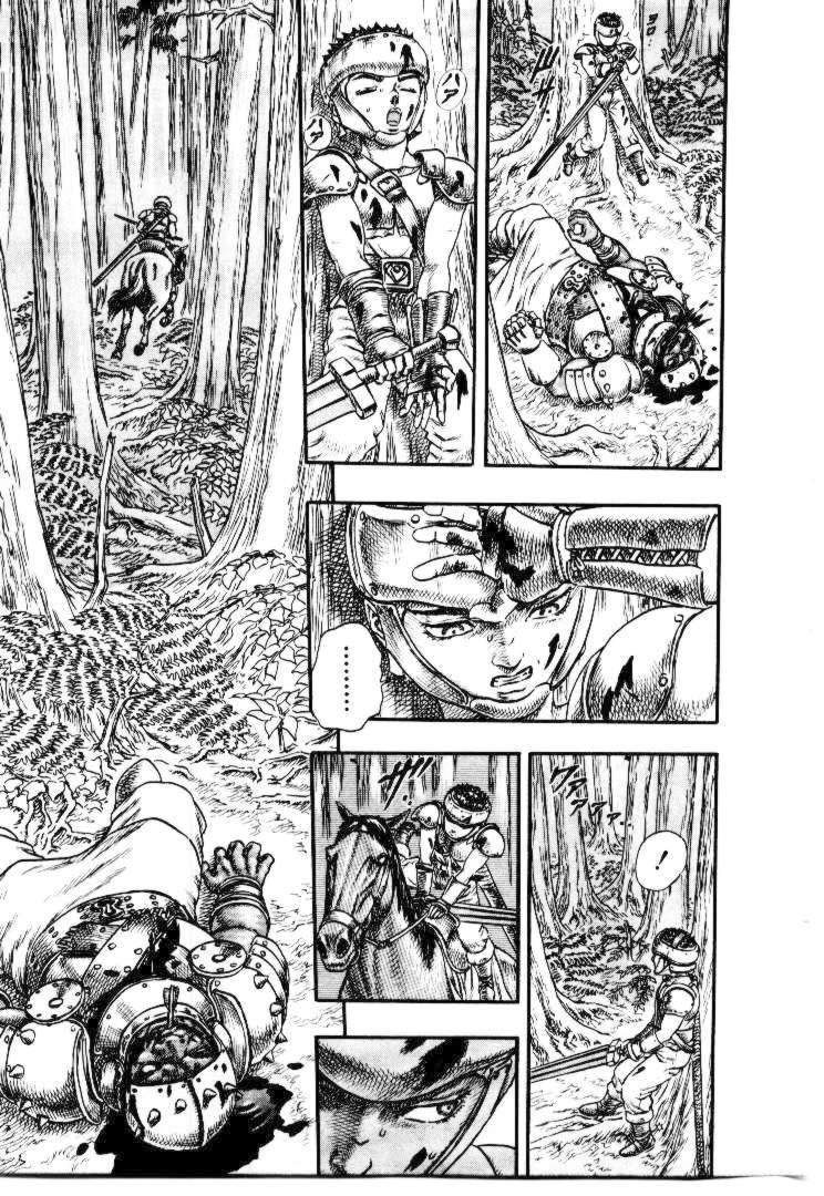 kiếm sĩ đen chapter 10 23