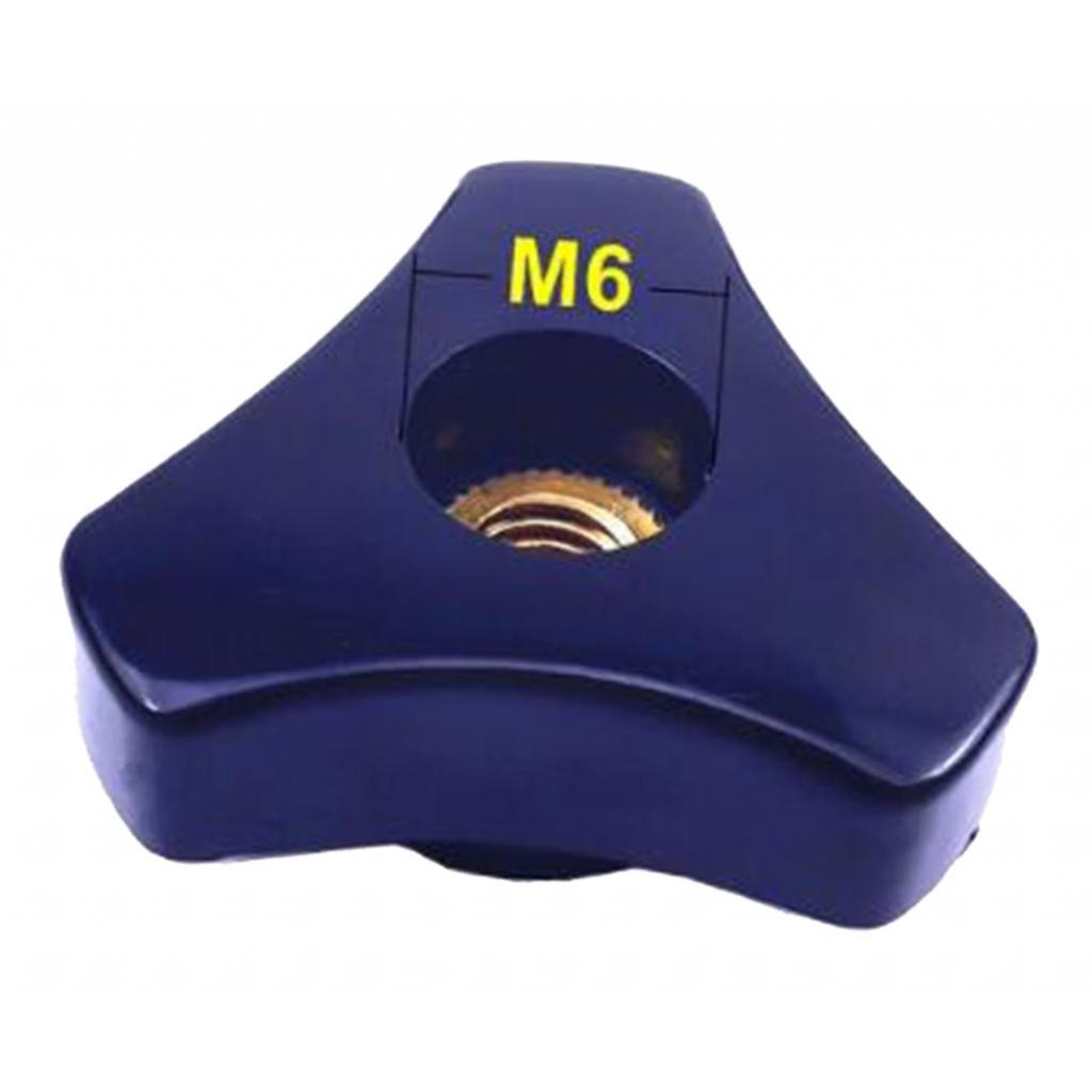 Woodworking Accessories