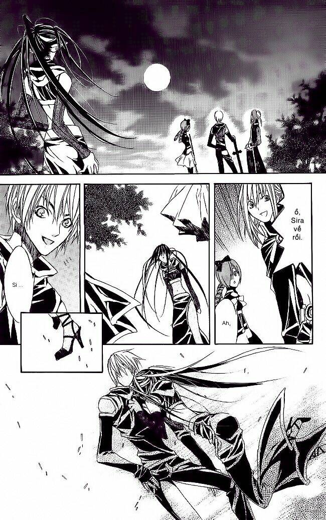 superior chapter 5.3 14