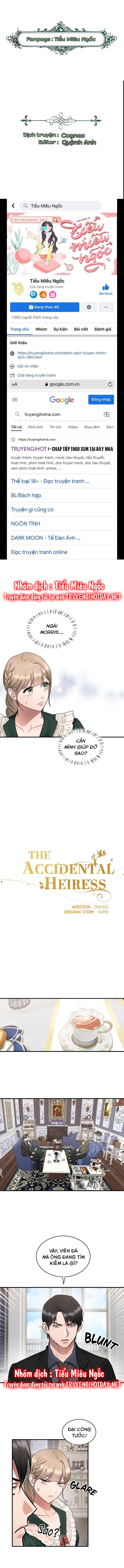 hai người thừa kế chapter 45 1