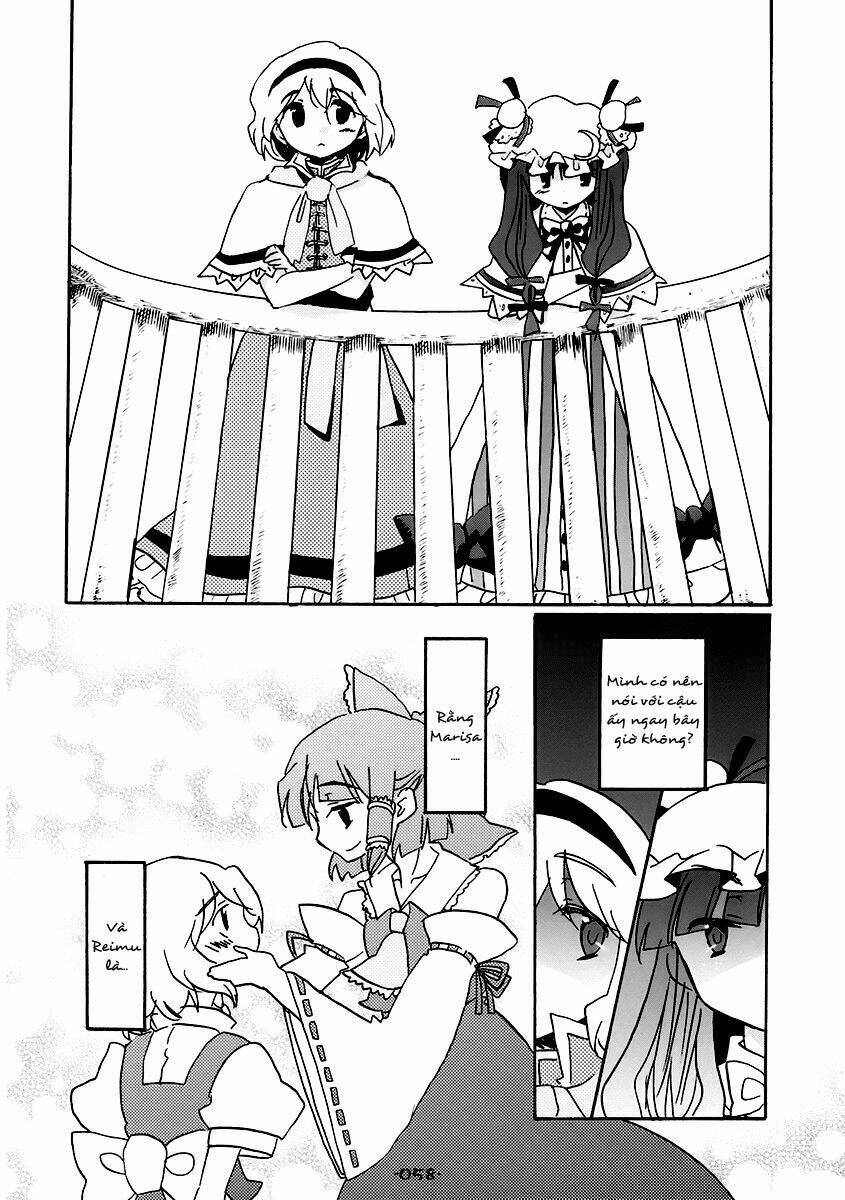 plastic heart chapter 3 14