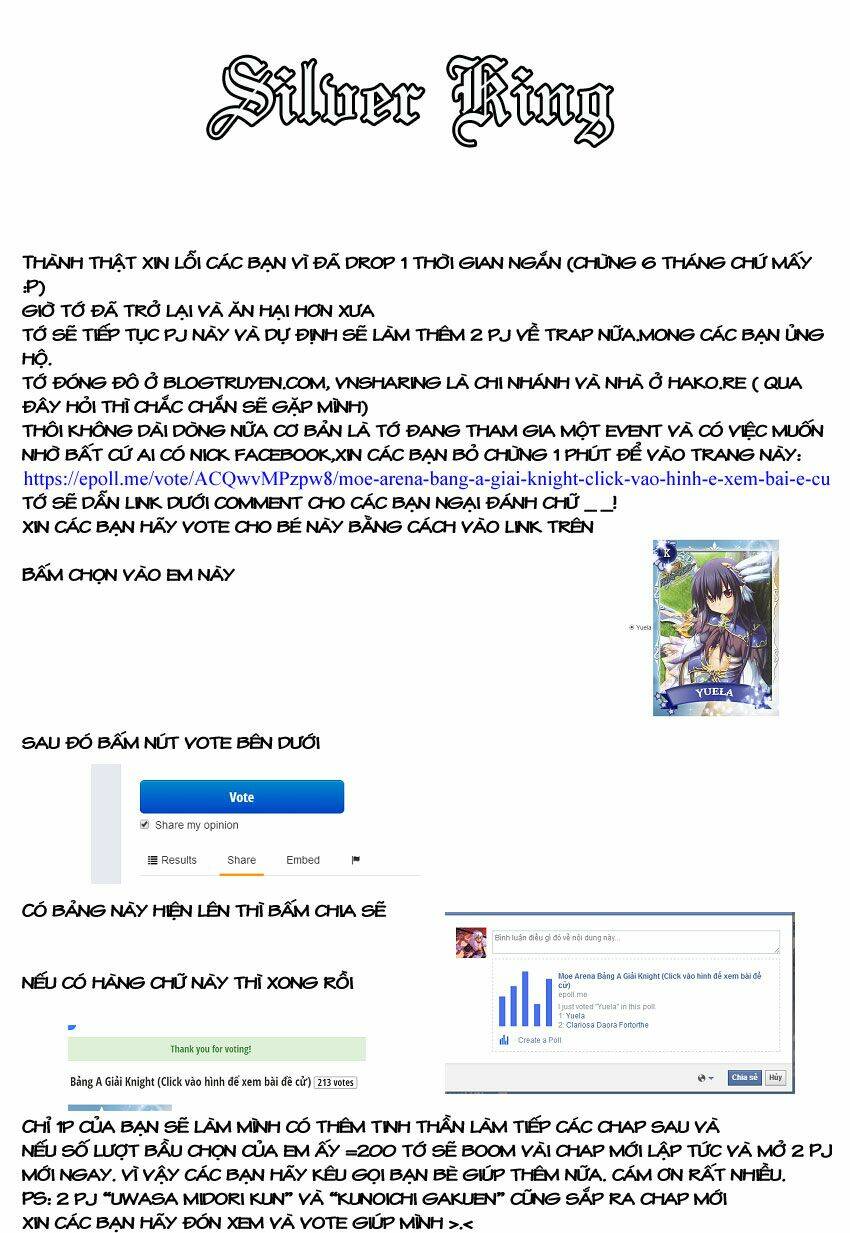 boku to boku chapter 7 25