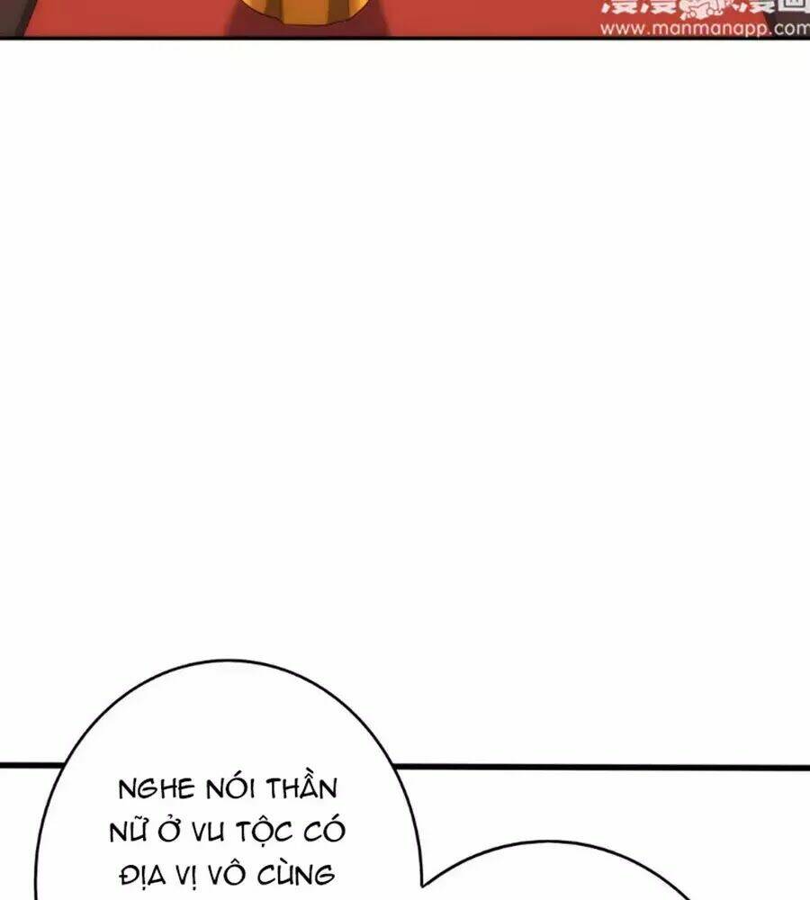 thiên kim bất hoán chapter 17 48