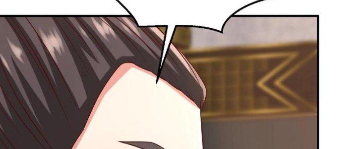 đại tần, ta là con tần thủy hoàng, giết địch thành thần chapter 37 160