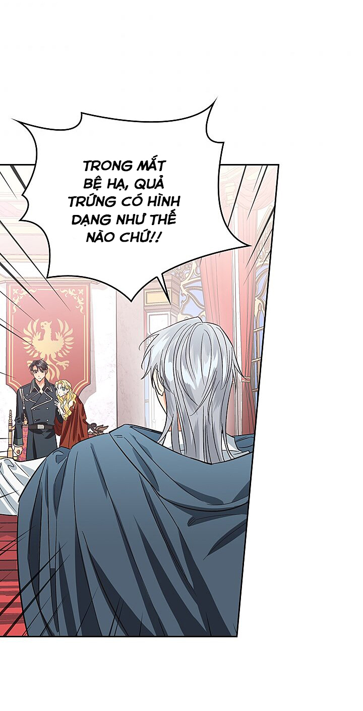 ác nữ xứng đôi với bạo chúa chapter 21 33