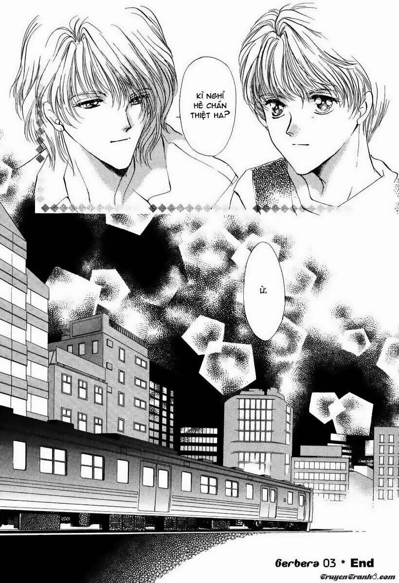 gerbera chapter 3 22