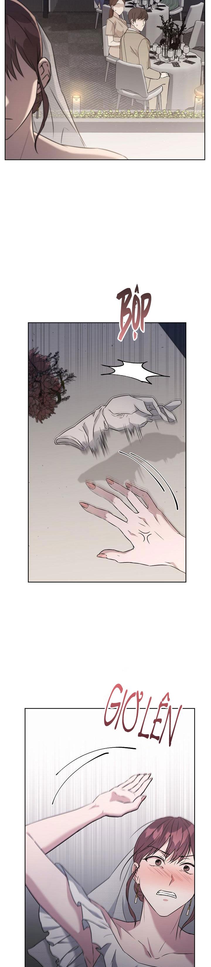 phim truyền hình dài tập chapter 27 7