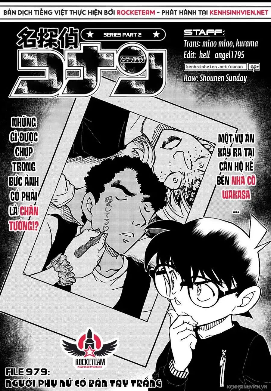 conan chapter 979 2