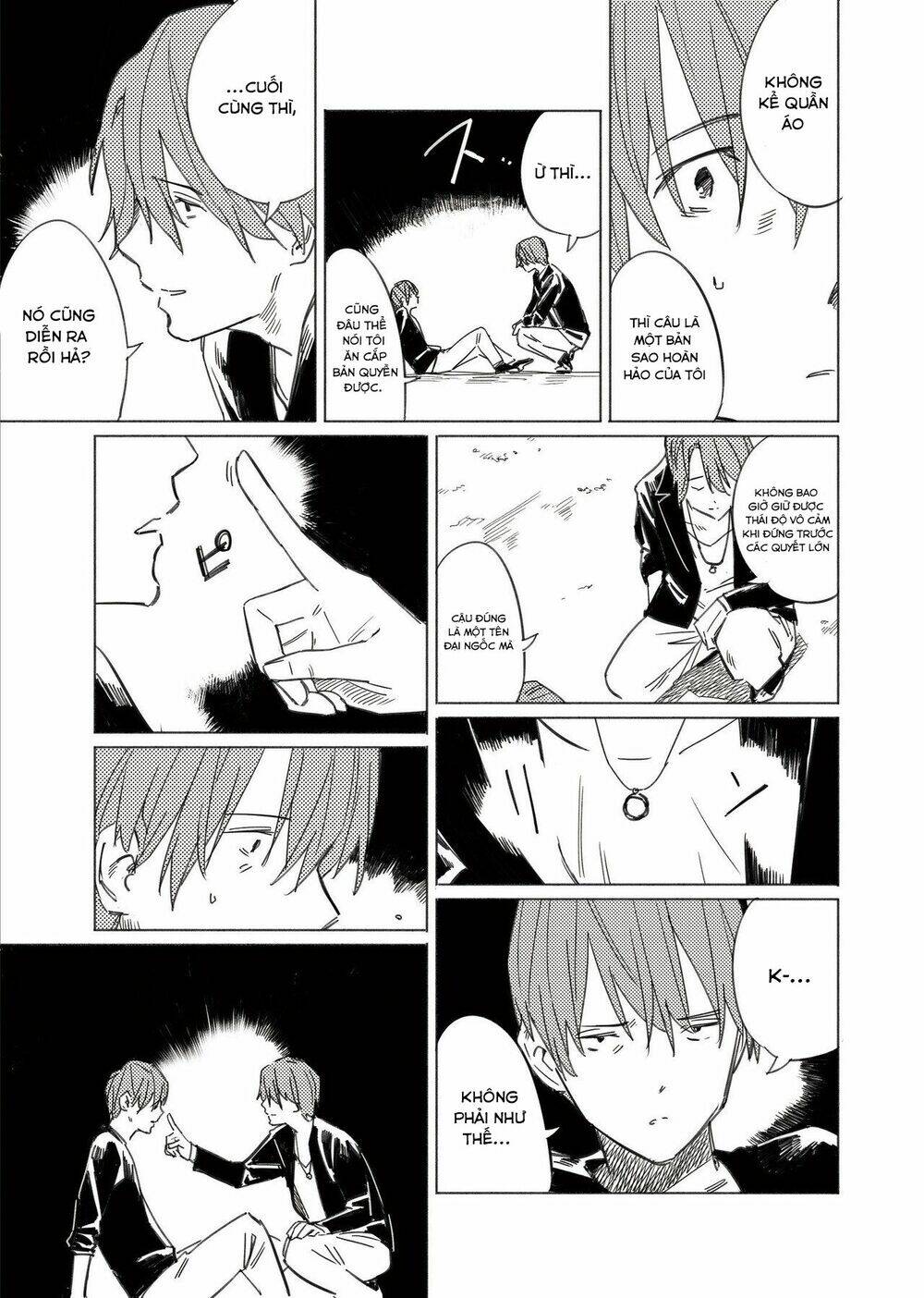 azure and claude chapter 11 17