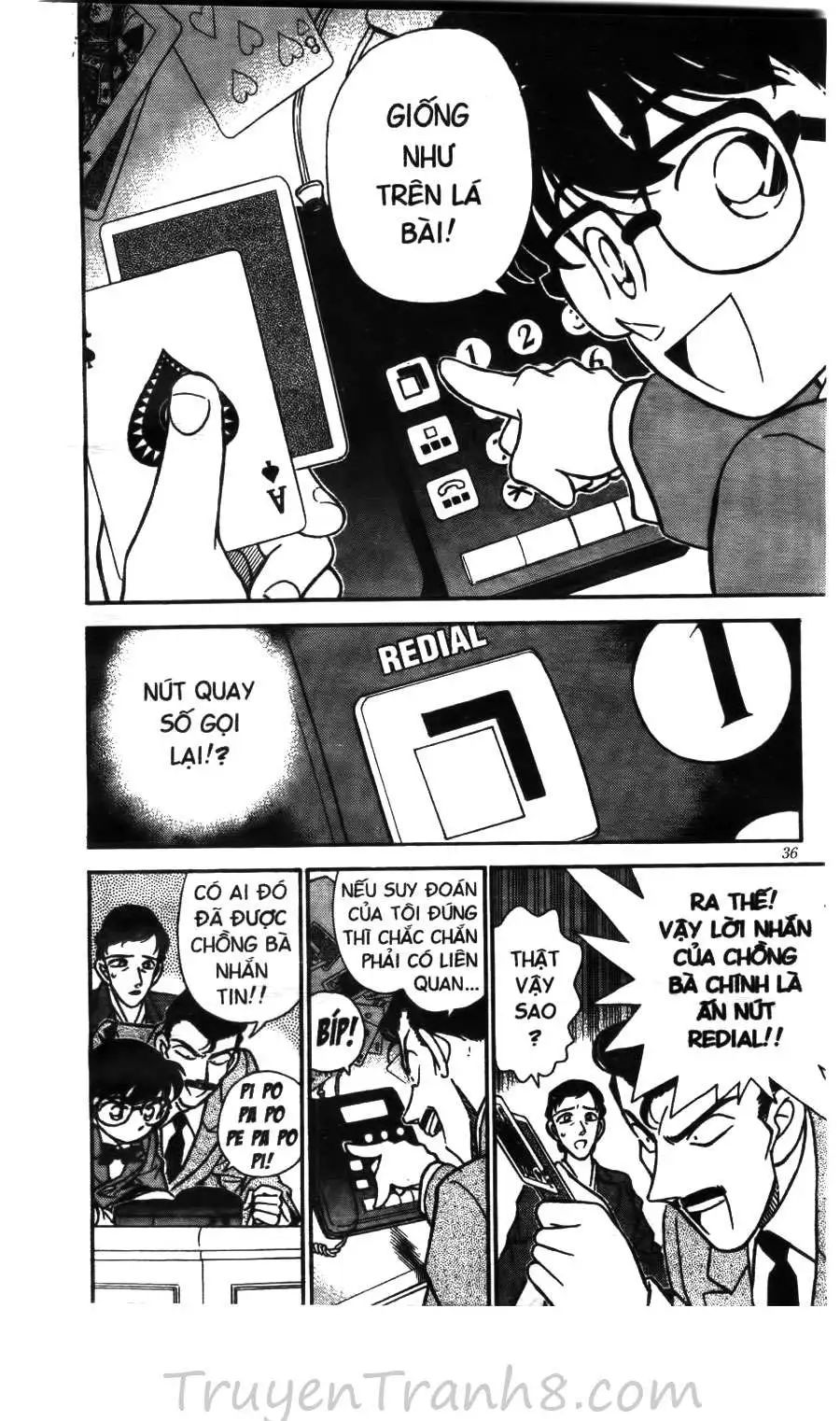 conan chapter 132 16