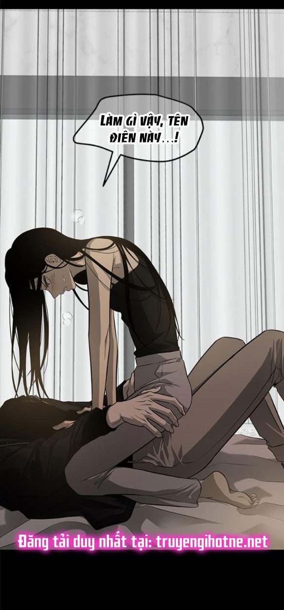 Cạm Bẫy chapter 158.2 34