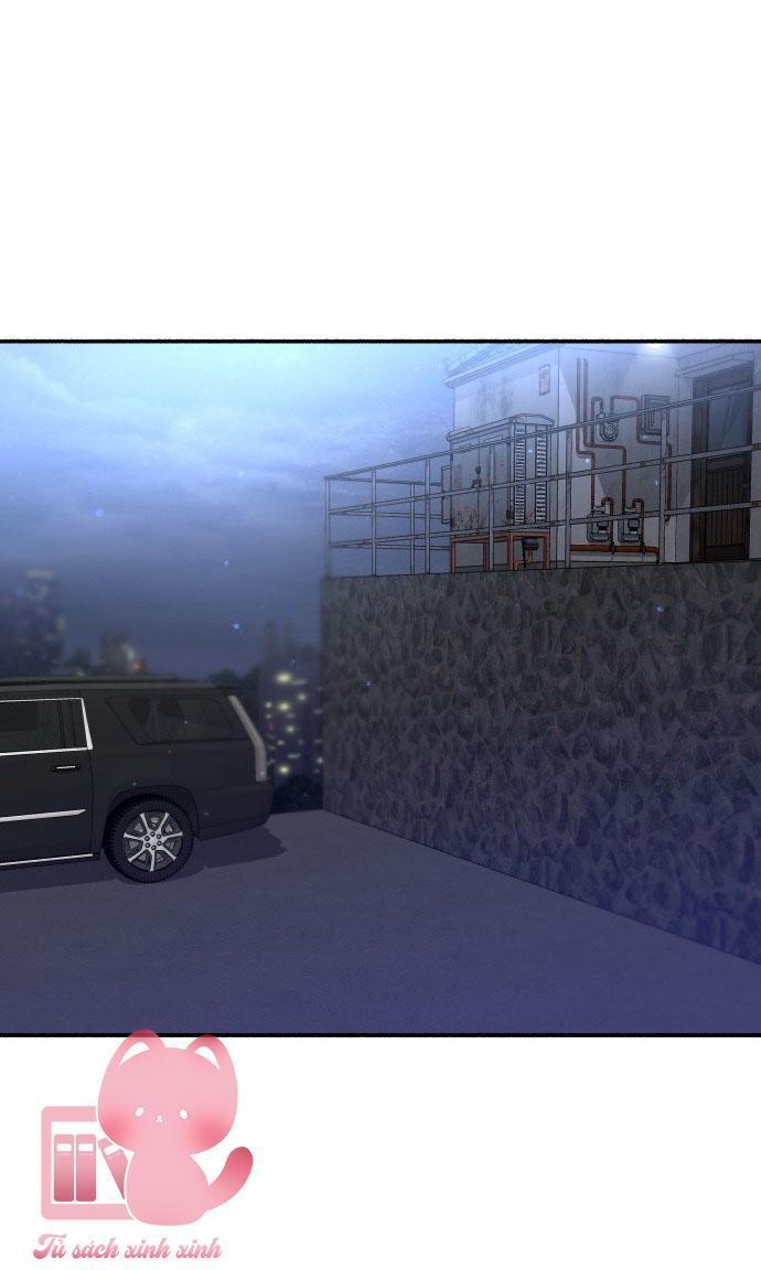 nàng thơ điện ảnh chapter 37 58