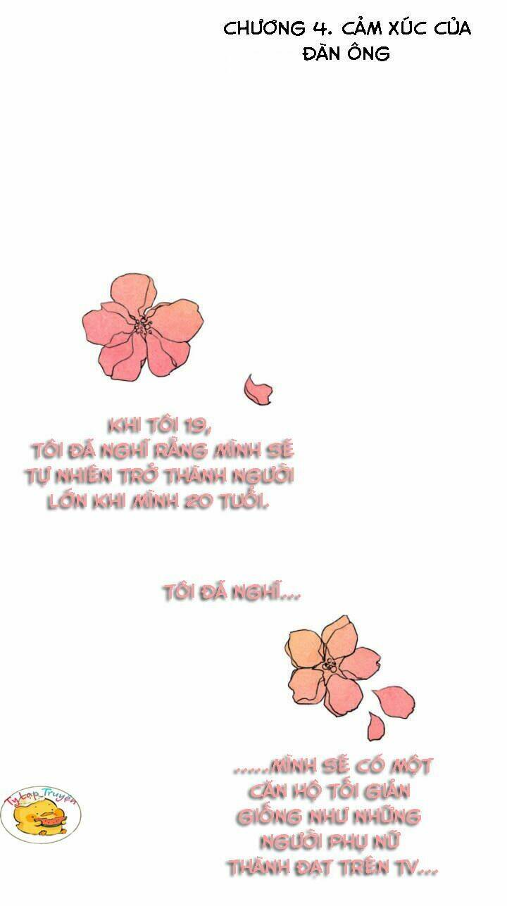 romantic marbling chapter 4 14