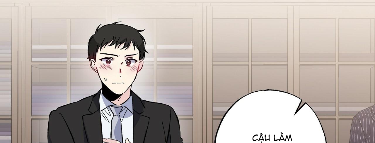 vị ngọt đôi môi chapter 12 156