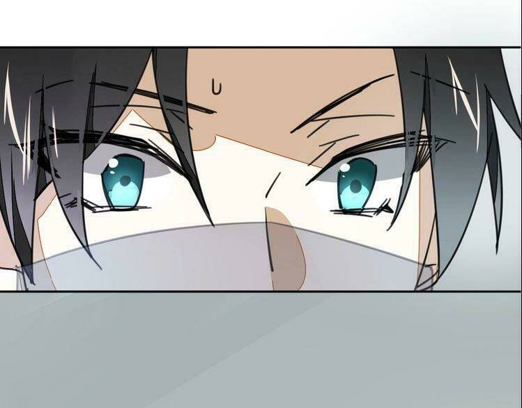 đứng yên! đều là người nhà cả mà! chapter 4 42