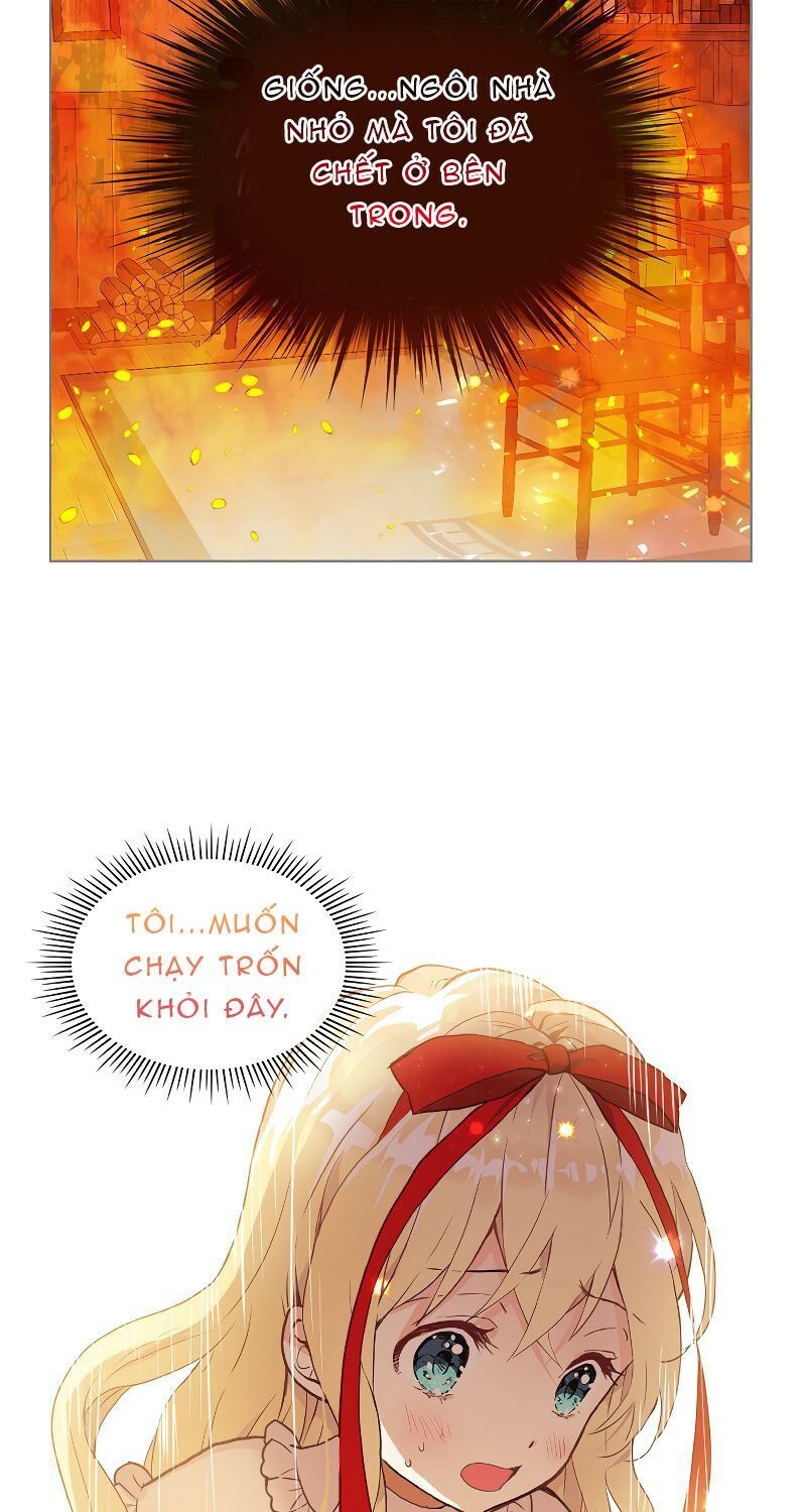 con có phải con là con gái của ngài không? chapter 8 44