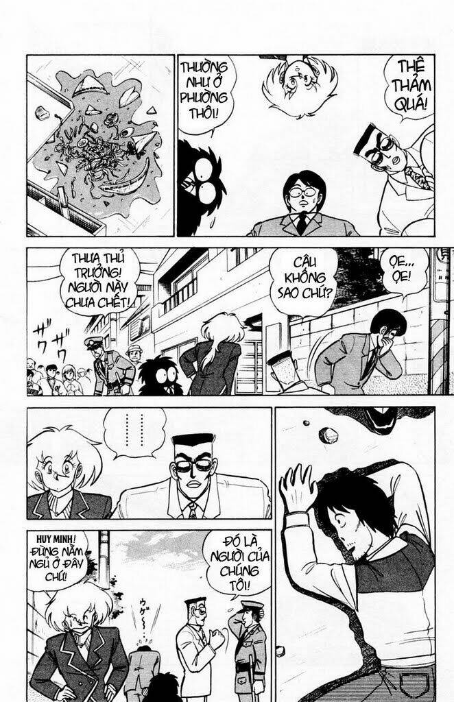 you & me chapter 39 4