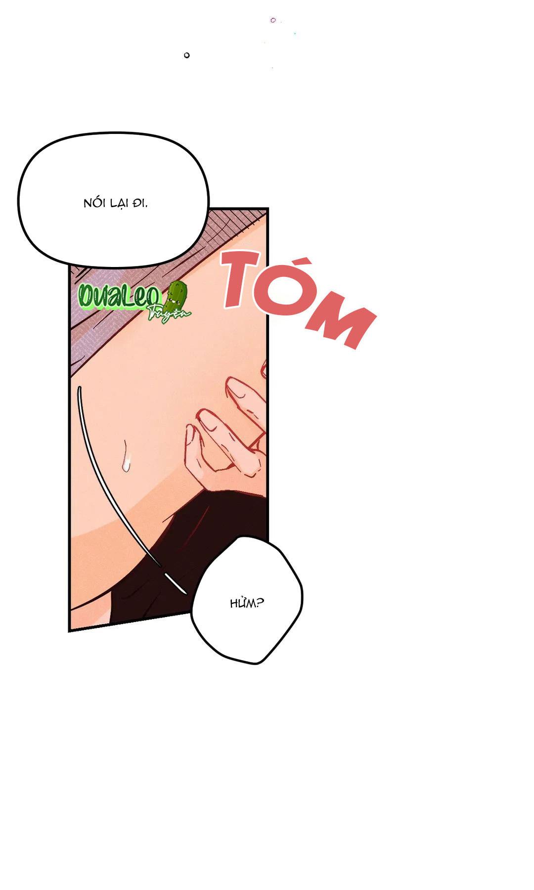 thang thanh âm chapter 32 1