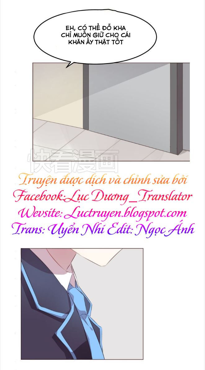 người yêu biến mất chapter 50 22