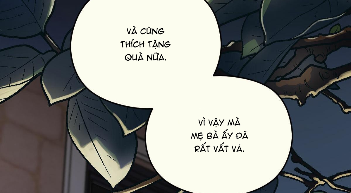 tương phùng chapter 2 245