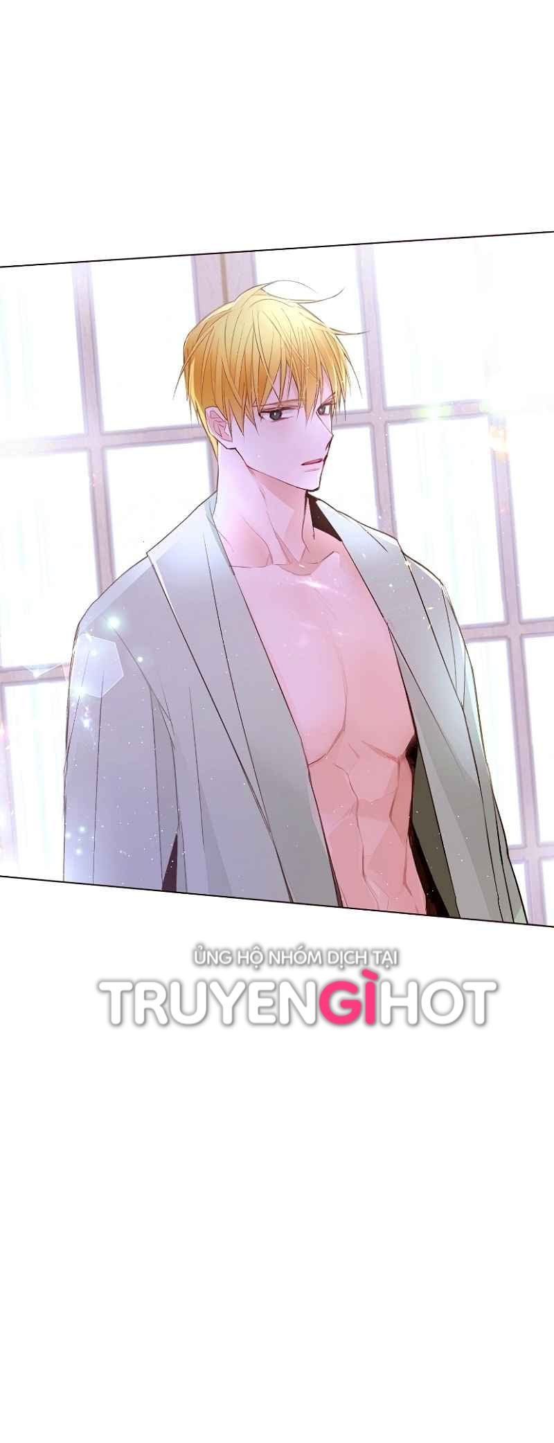 cuộc sống nhàm chán của quý cô tái sinh chapter 50 19