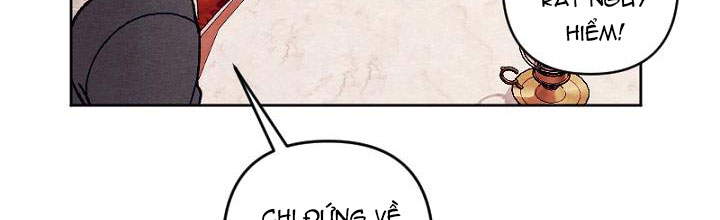 em ấy muốn trở thành chồng của tôi chapter 33.1 131