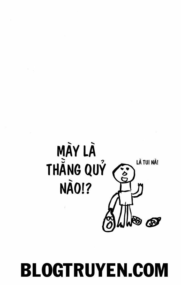 sexy commando gaiden - sugoiyo!! masaru-san chapter 6 19