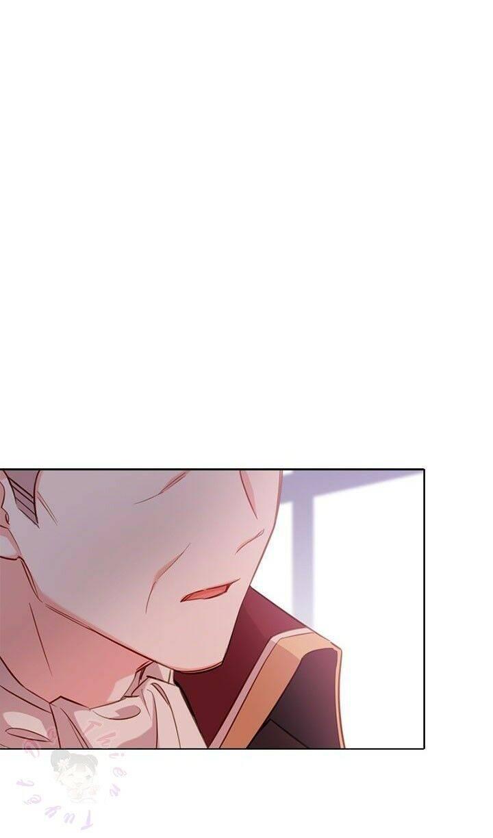 để yên cho tiểu thư hiền chapter 3 63