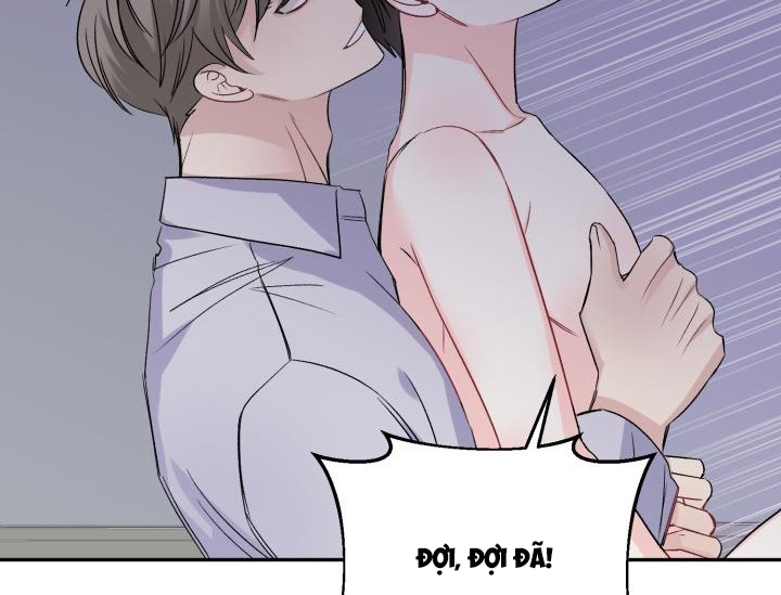 xác suất tình yêu chapter 52 175