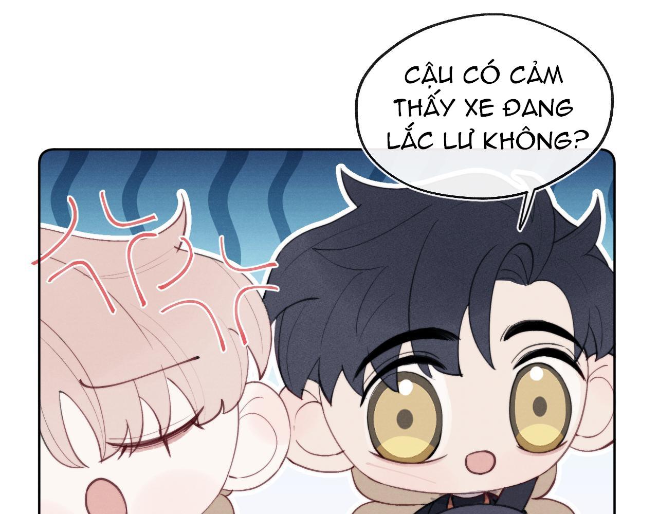 nhật ký thất tình của mr.nhung chapter 38 10