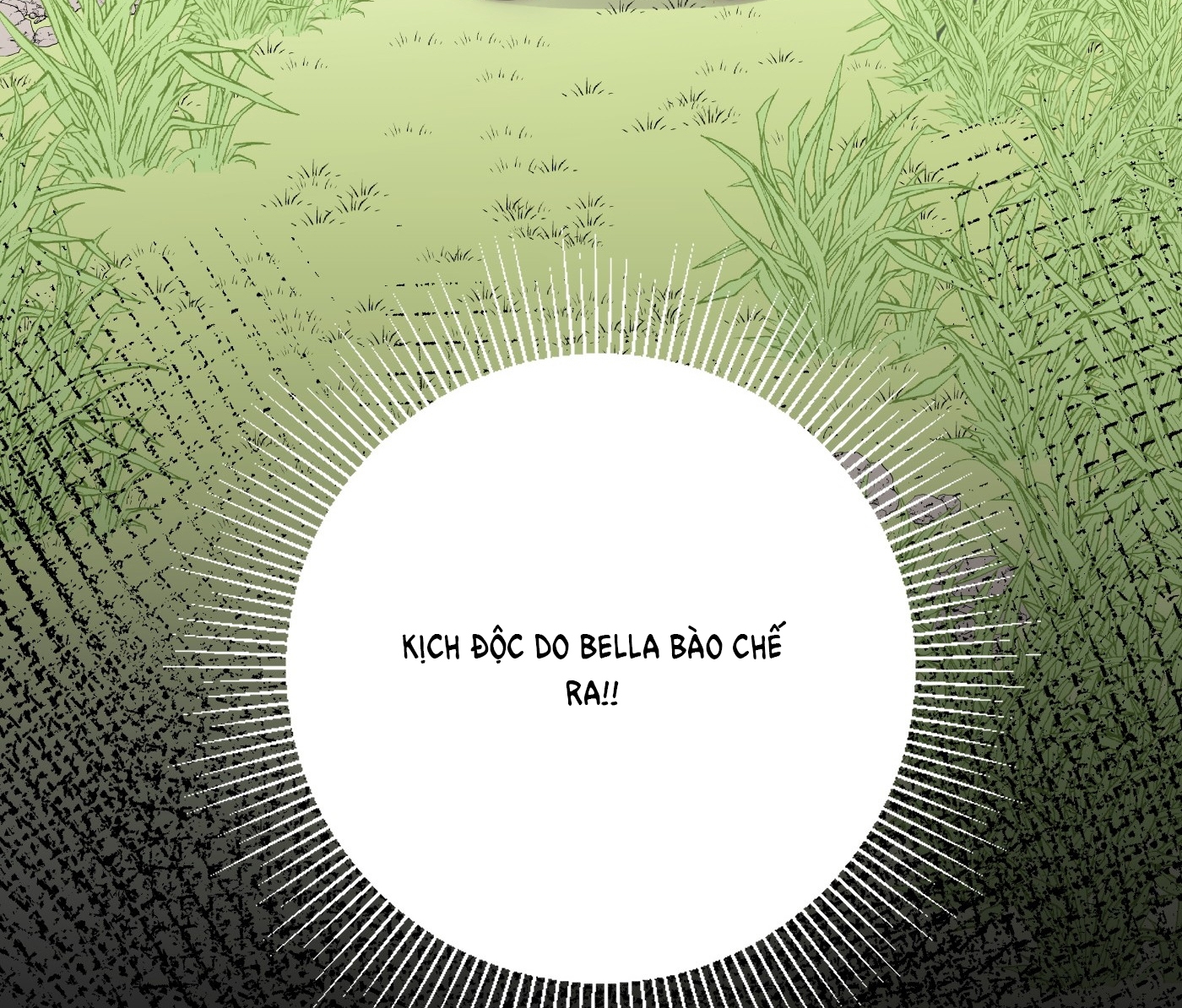 bông hoa độc của nhà công tước chapter 1.2 76