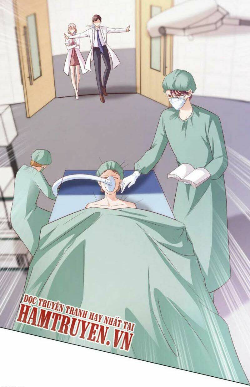 chí tôn toàn năng chapter 54 20