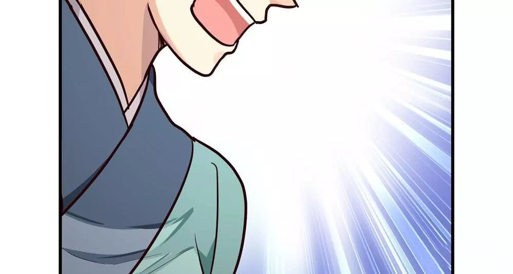 thái tử phi nhà ta thật hung hăng chapter 18 76