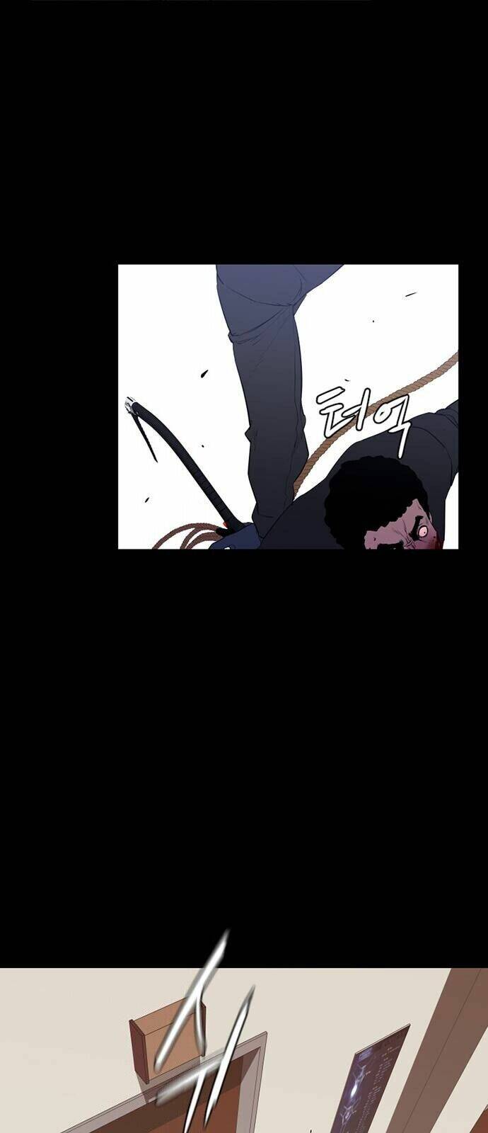 đêm vùng cực chapter 52 36