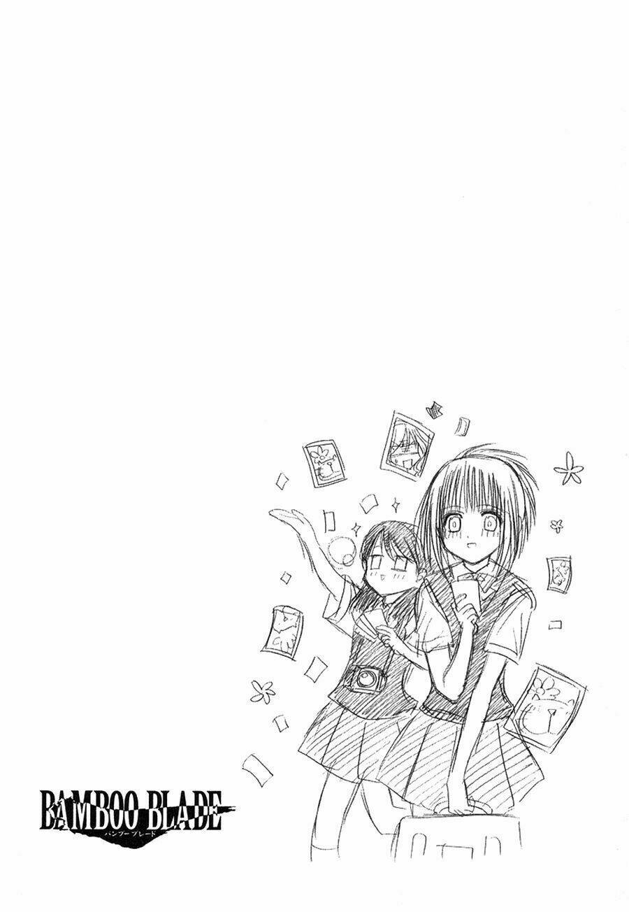 bamboo blade chapter 38 26