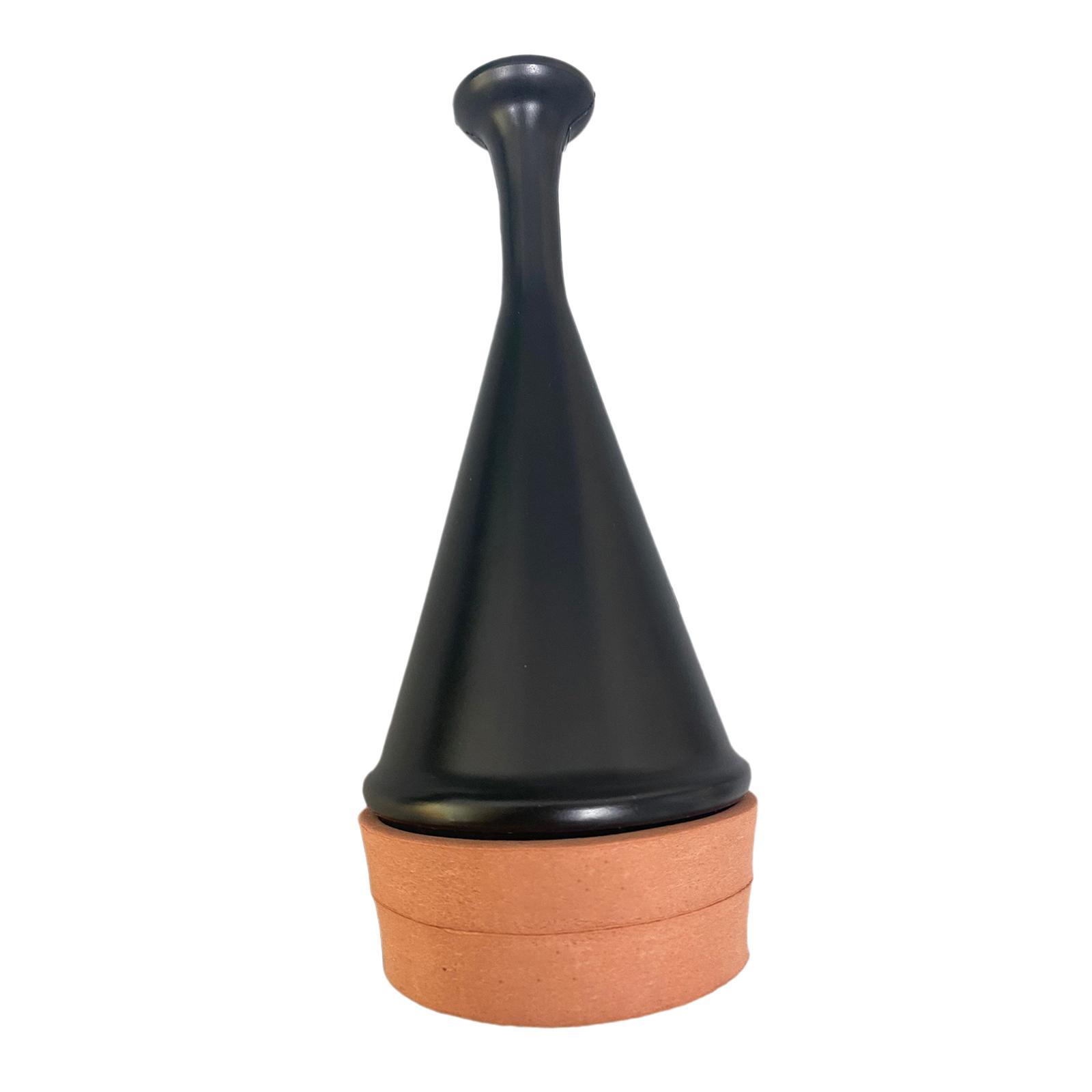 French Practice Mute Accessories for Beginners Practicing