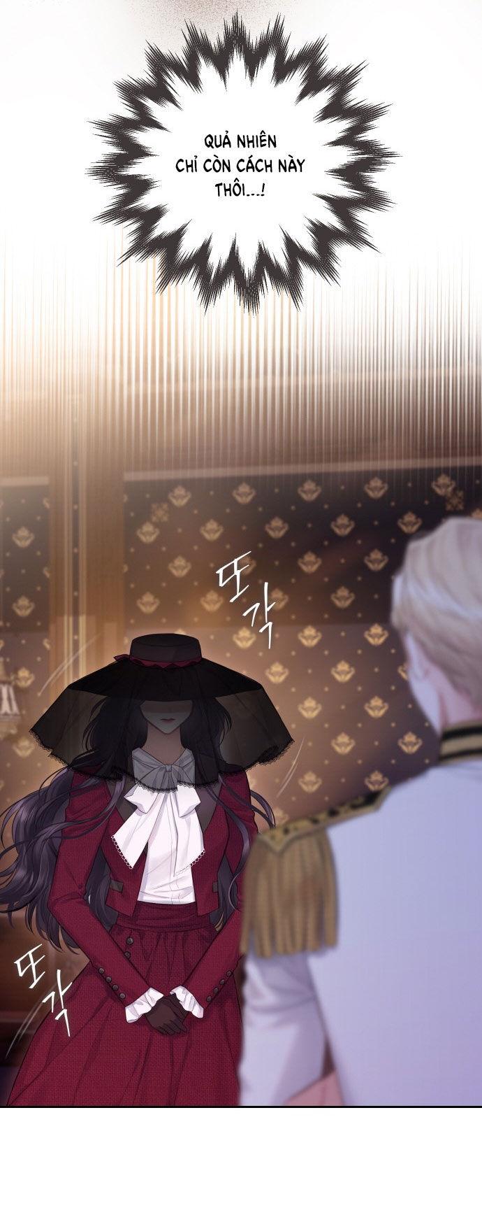 bastian chapter 1.2 28