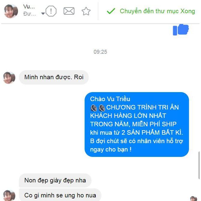 Nón Bèo Cho Bé Gái Sơ Sinh Kiểu Ren Mềm Bông