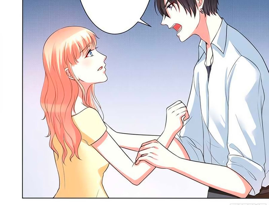 watashi wo hitorijime ni shite chapter 89 4