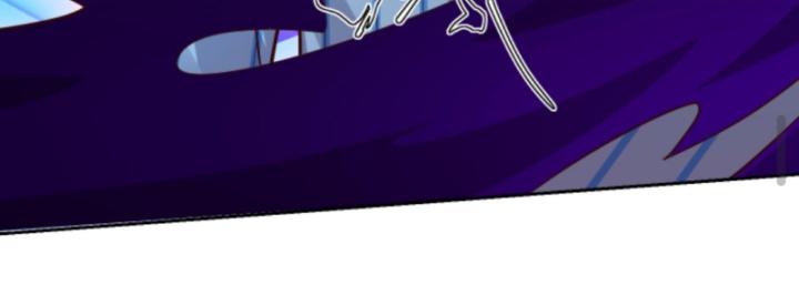 học cùng em gái, tôi bất cẩn vô địch rồi chapter 21 9