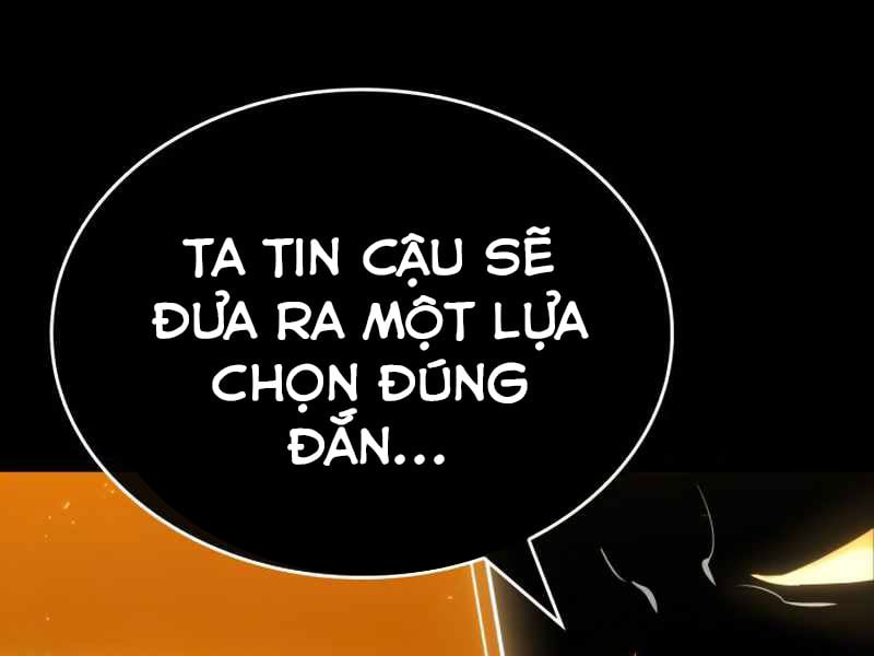 Thế Giới Sau Tận Thế Chapter 5 - Trang 264