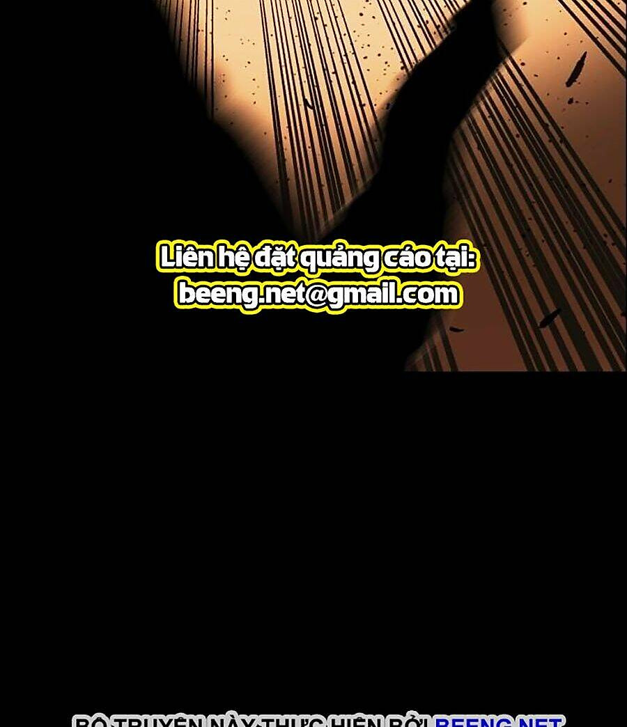 bạn học tôi là lính đánh thuê chapter 0 100