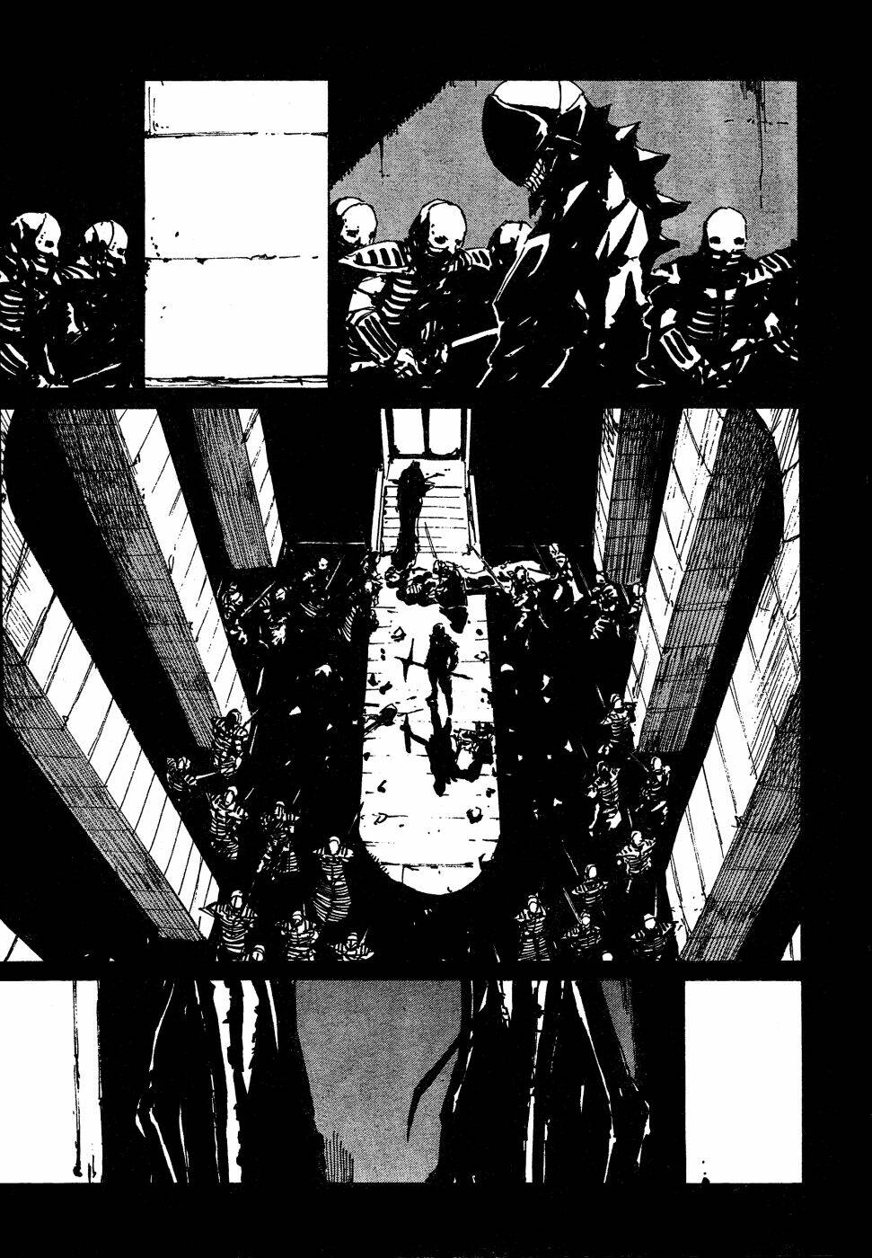 digimortal chapter 2 7