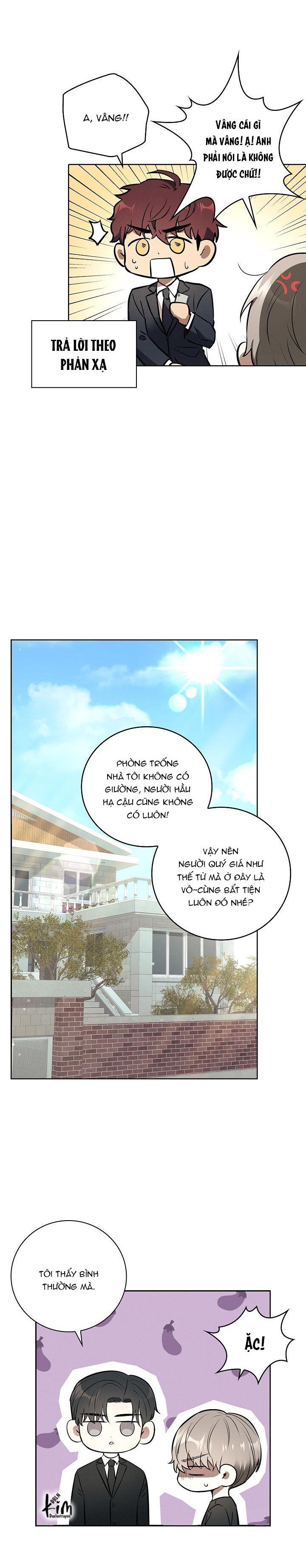 (abo) be, be chapter 9 7