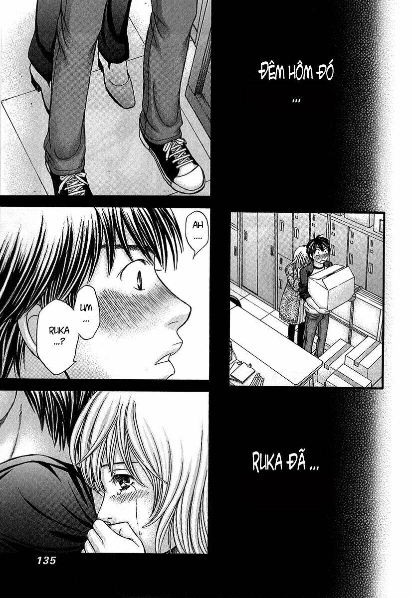 hetakoi chapter 52 3