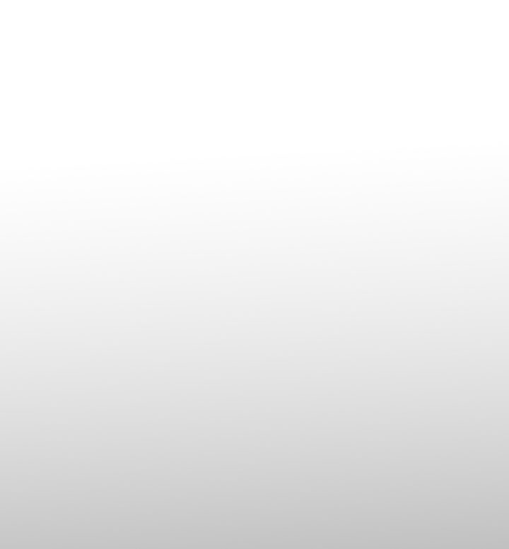 độc chủ chapter 6 50