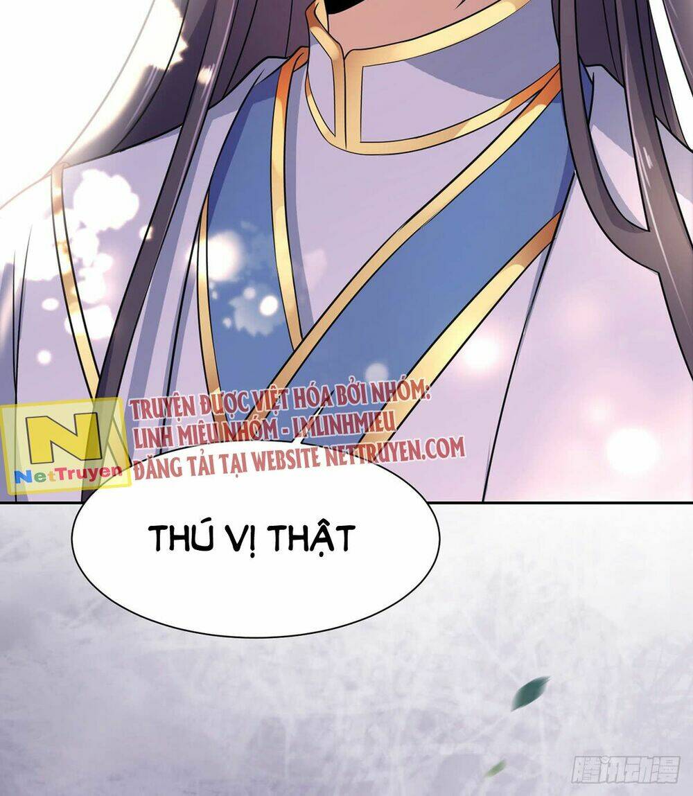 hoạn phi thiên hạ chapter 10 22