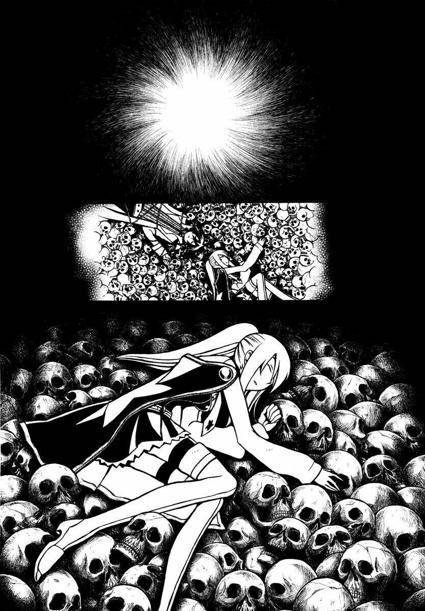 necromancer chapter 20 17